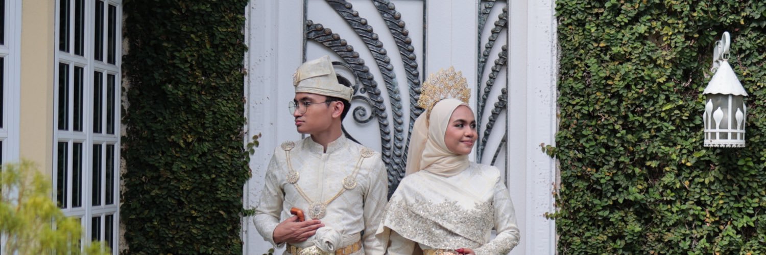 anuarnazir's profile banner image
