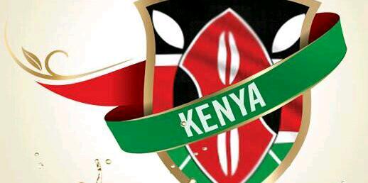 TonyMuliro's profile banner image