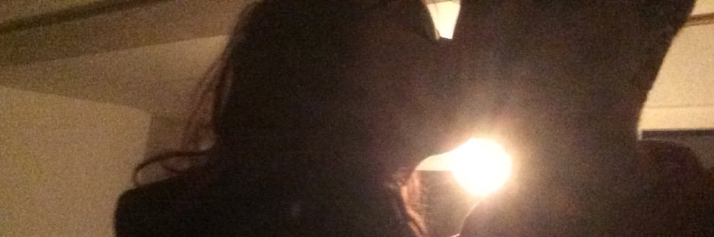 Tiis__'s profile banner image