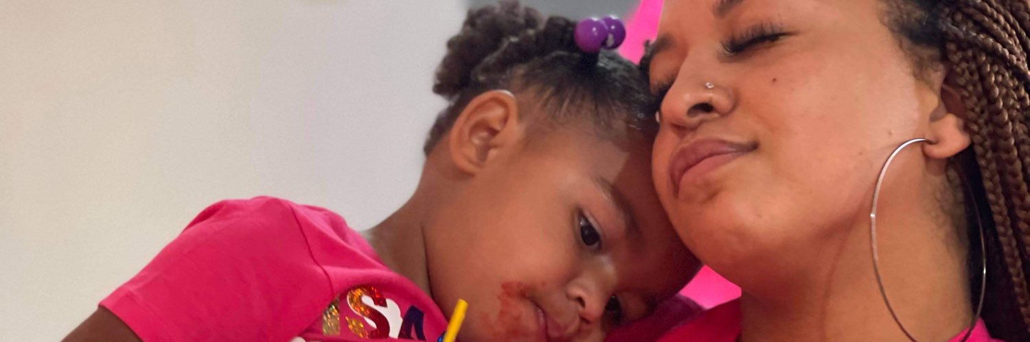 kellymfkellss's profile banner image