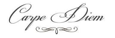 caraota's profile banner image