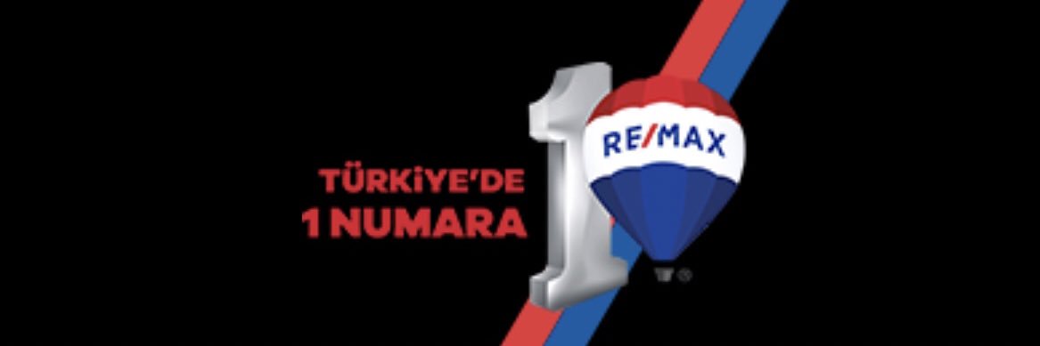 Turan_CAKAR's profile banner image