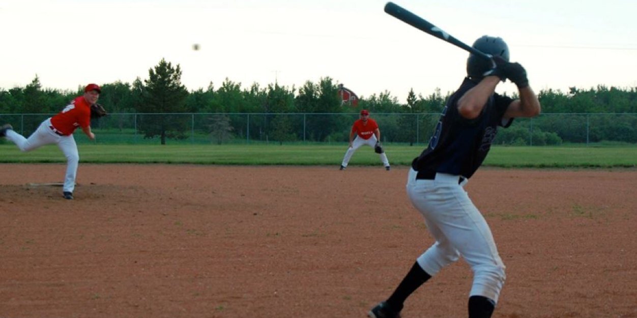 Stephen Hrabec banner