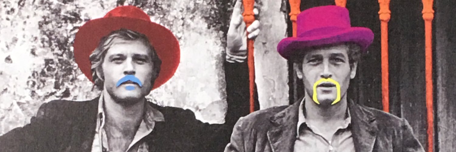 swahlhrd's profile banner image