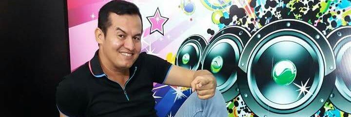 Merchan_Arnold's profile banner image