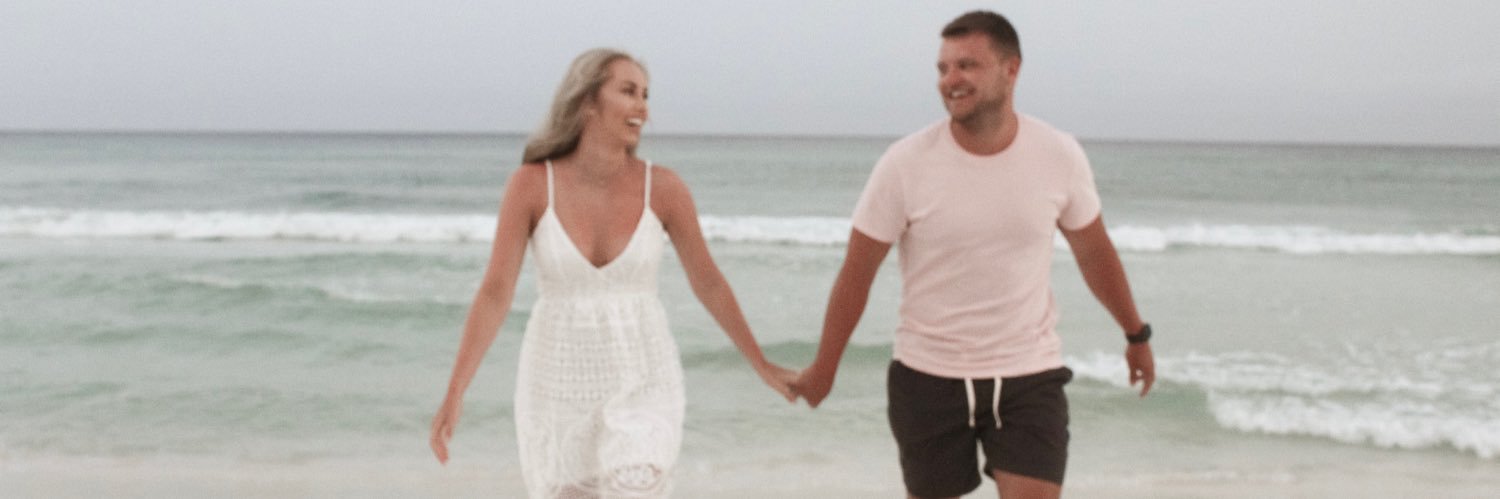 PaytonReuter's profile banner image