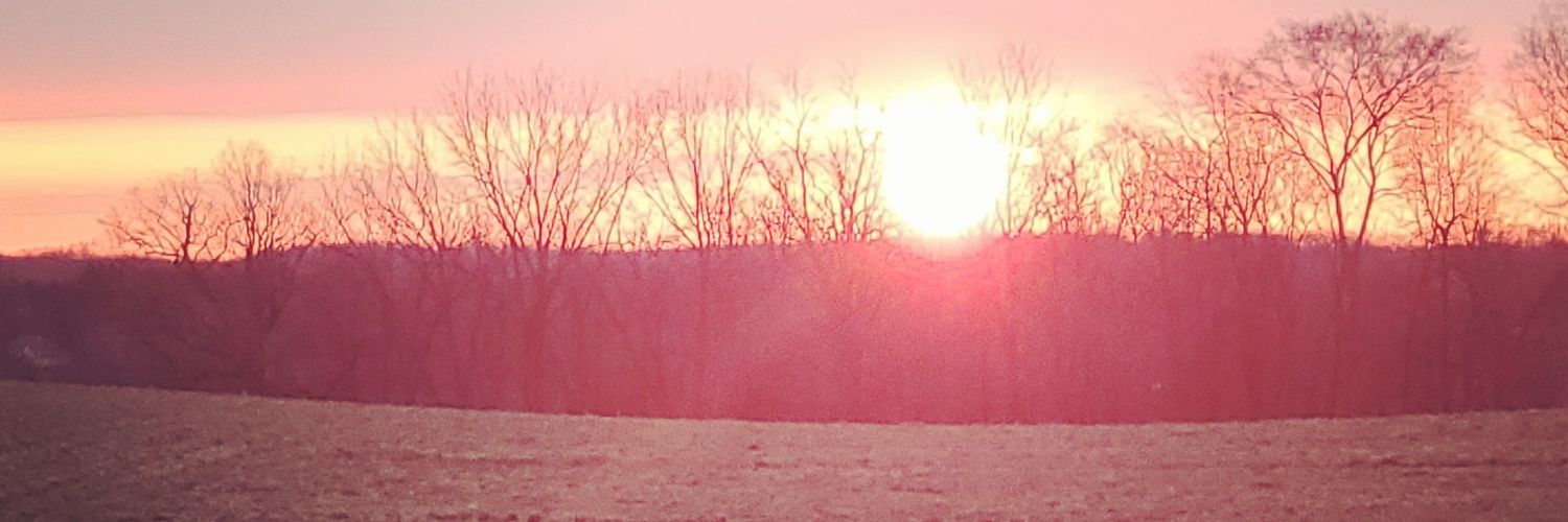 spooks82375's profile banner image