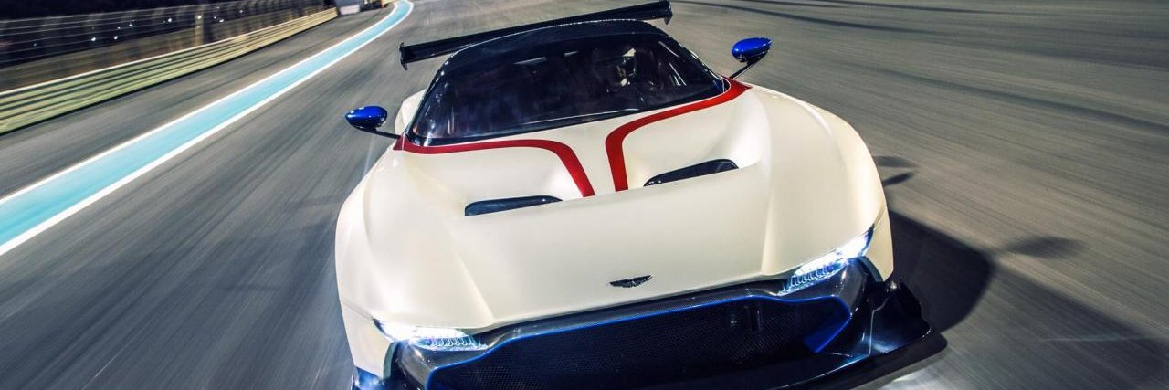 Car Waffle banner