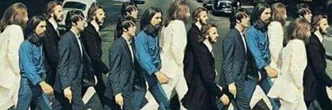 CarlosCorro55's profile banner image