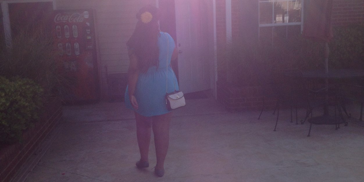 _yourSKIN's profile banner image