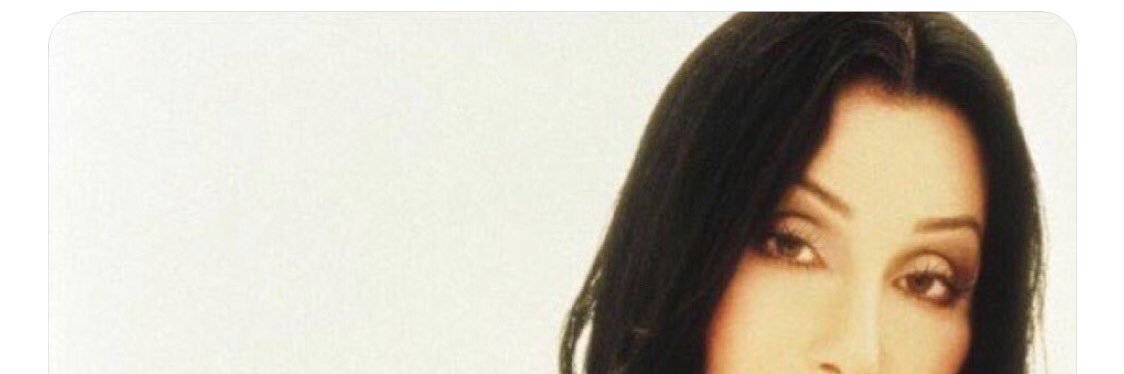 Robbie banner