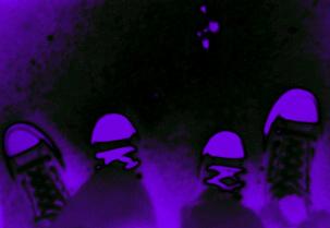 KayleneG15's profile banner image