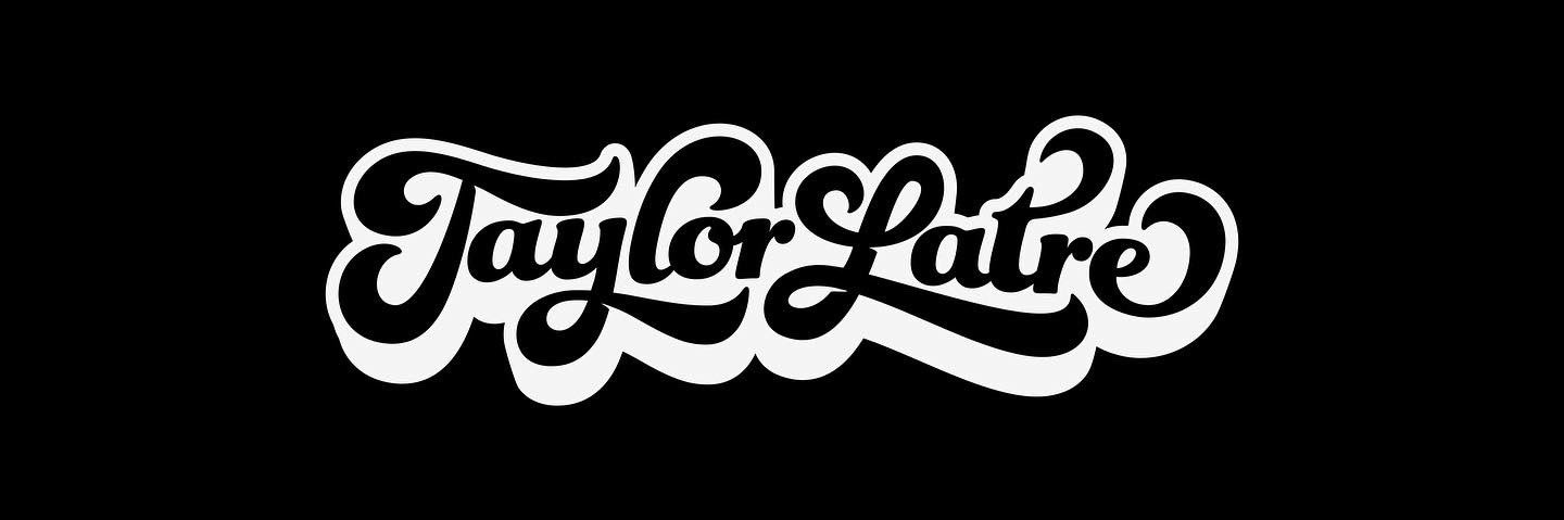 L.A.M.E. banner