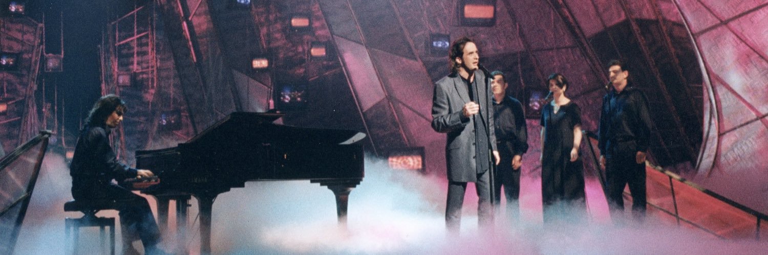 𝐌𝐚𝐫𝐜 𝐑𝐨𝐛𝐞𝐫𝐭𝐬 banner