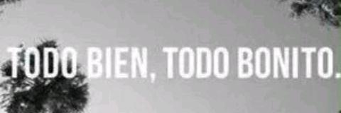cupida_18's profile banner image