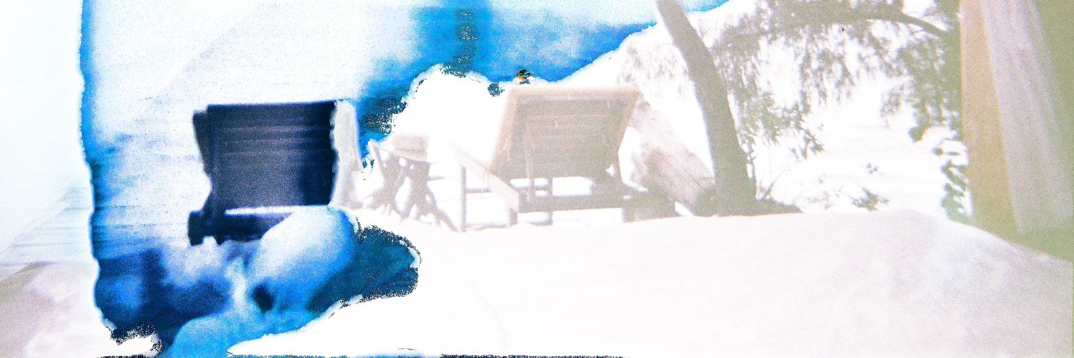 Mat Vinilex banner