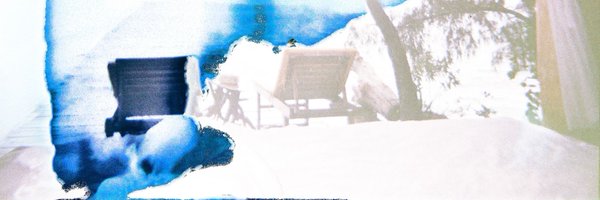 MAR_Aditya Profile Banner