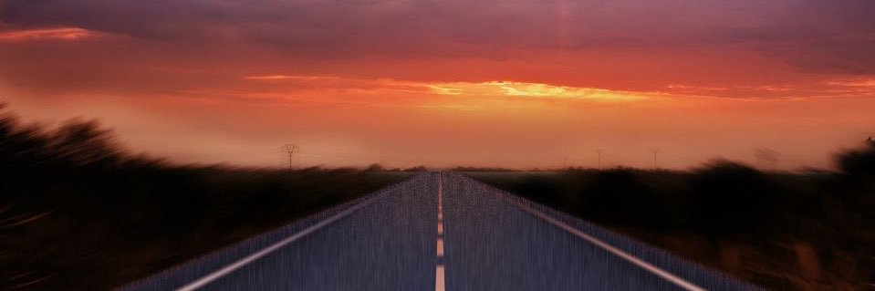 AnawiPrieto's profile banner image