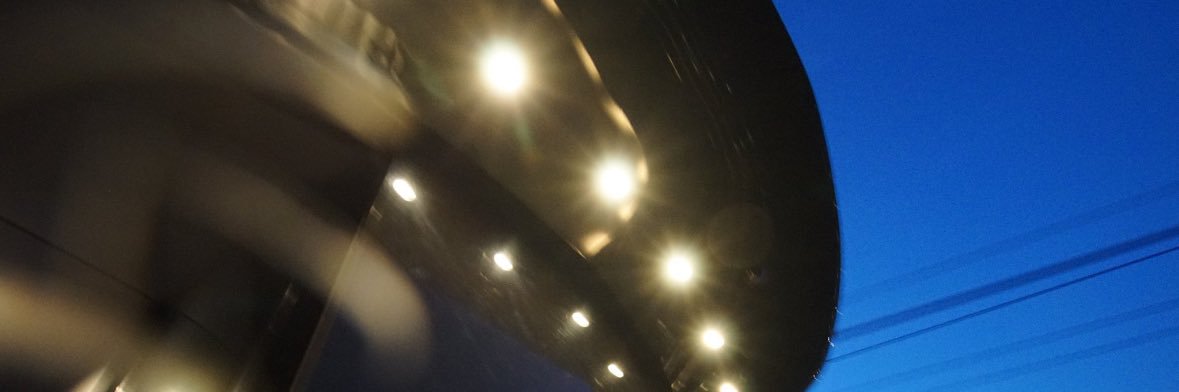 nuorz's profile banner image