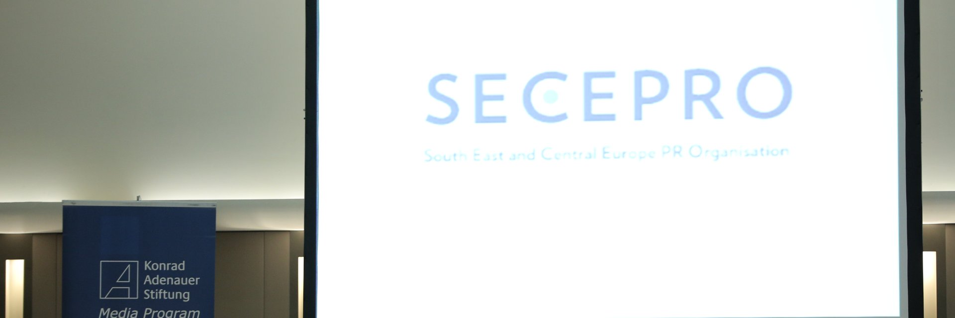 SECEPROmasterPR's profile banner image