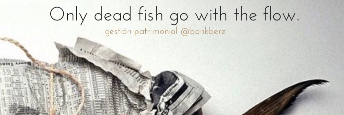 bankberz's profile banner image