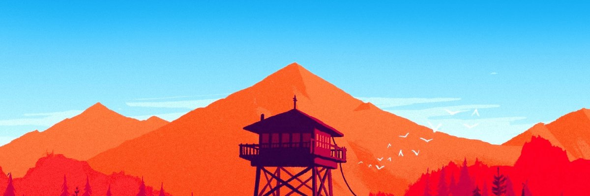 Marjixx's profile banner image