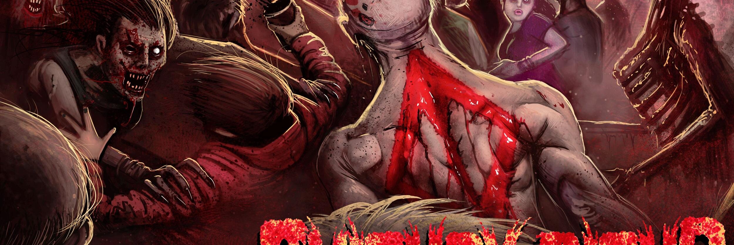 Chicksy_Dicks's profile banner image