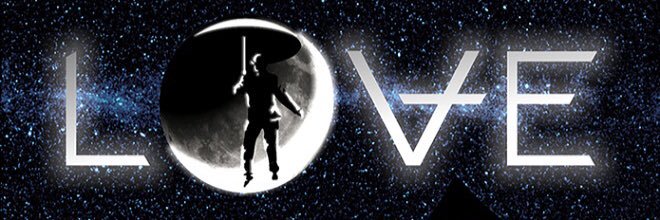 ohheyimryan's profile banner image