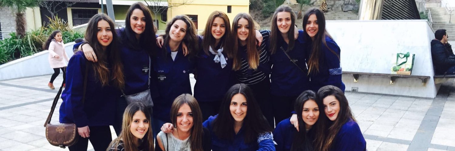 leire_rivas's profile banner image