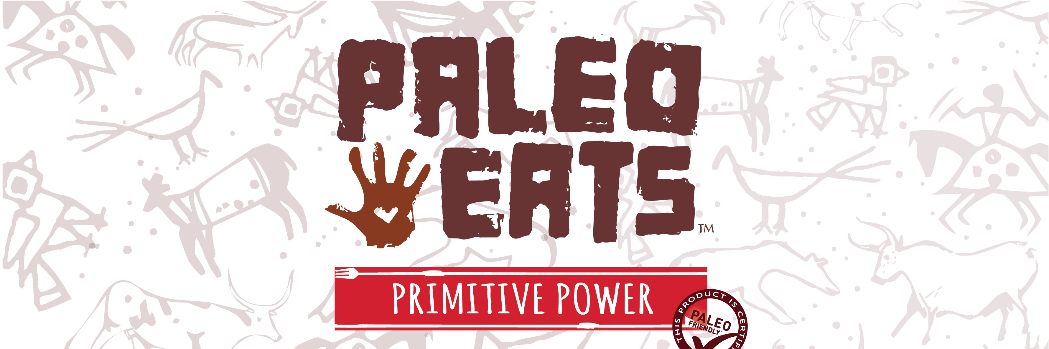 PaleoBend's profile banner image