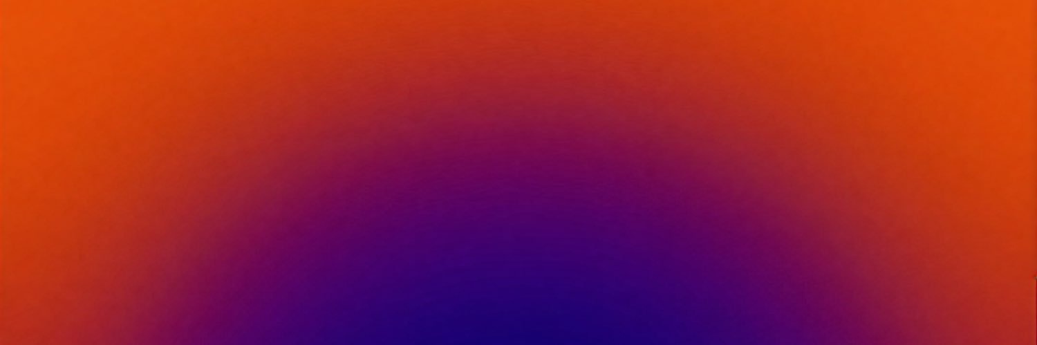 davidshapr's profile banner image