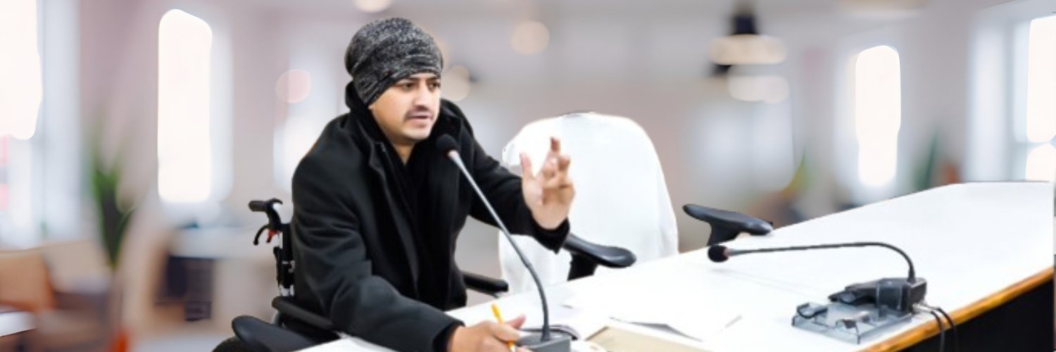 RodiyalGaurav's profile banner image