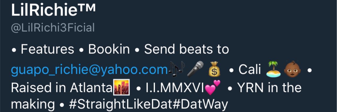 __RHQuan__1's profile banner image