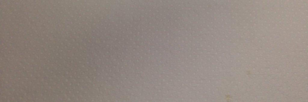 titoenre's profile banner image