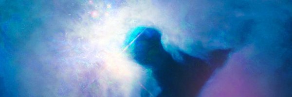 yhassy Profile Banner