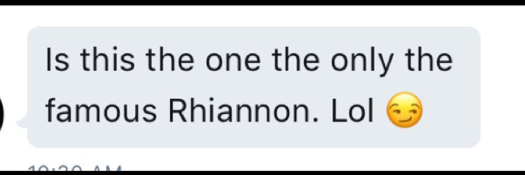 _Rhiannon69's profile banner image