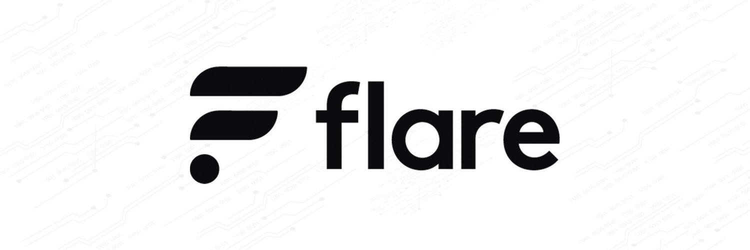 FlareFNDNS's profile banner image