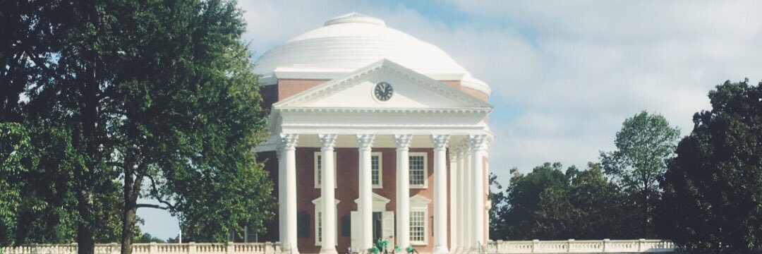 can_u_HANDleit's profile banner image