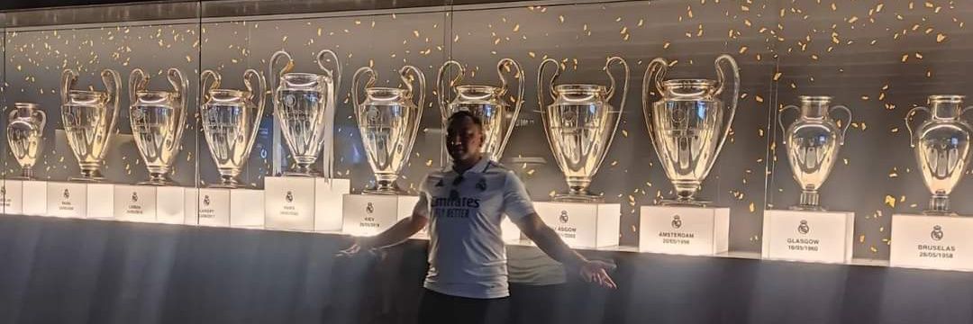 ivanruiz_22's profile banner image