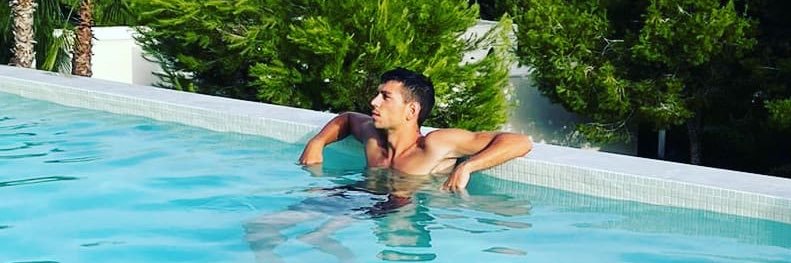 wasillo98's profile banner image
