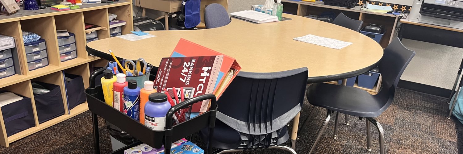 Jeanette Huston banner