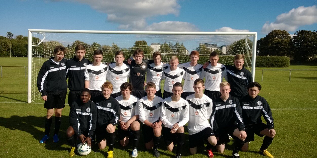 edincity19s's profile banner image