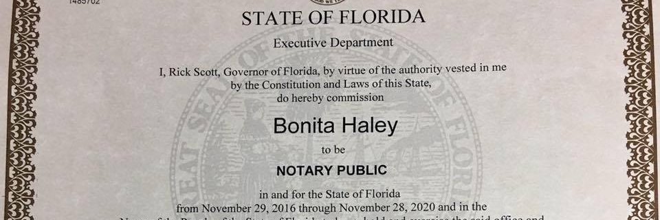 BoHaley's profile banner image