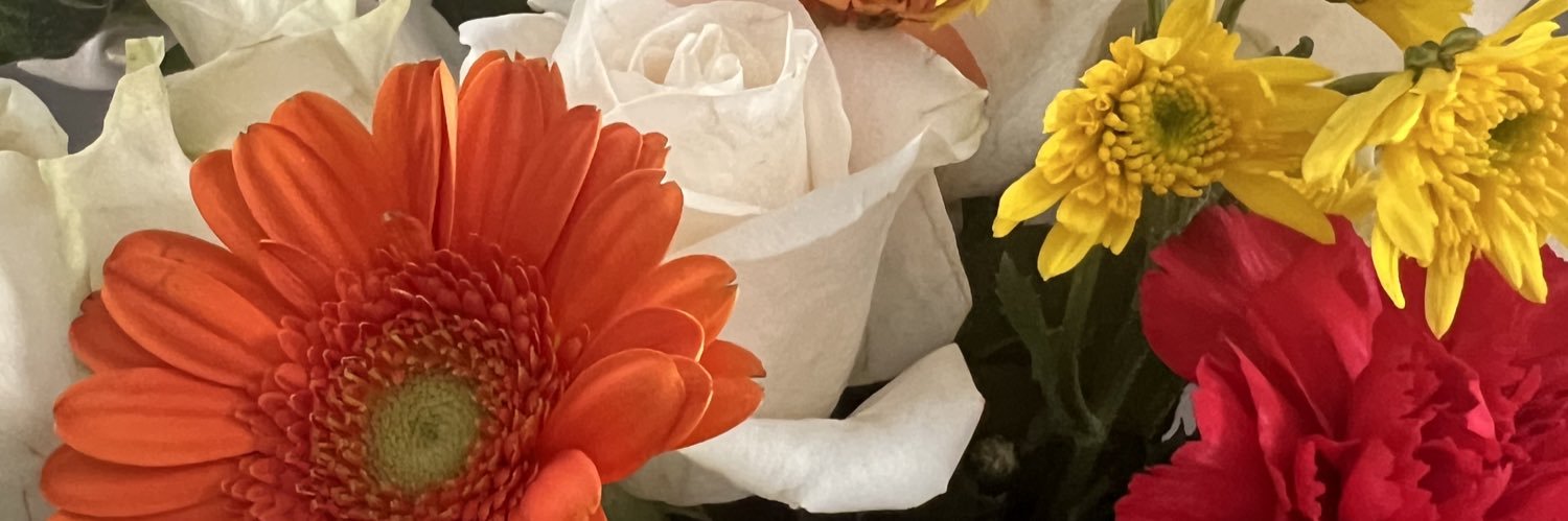 _dreshaaa's profile banner image