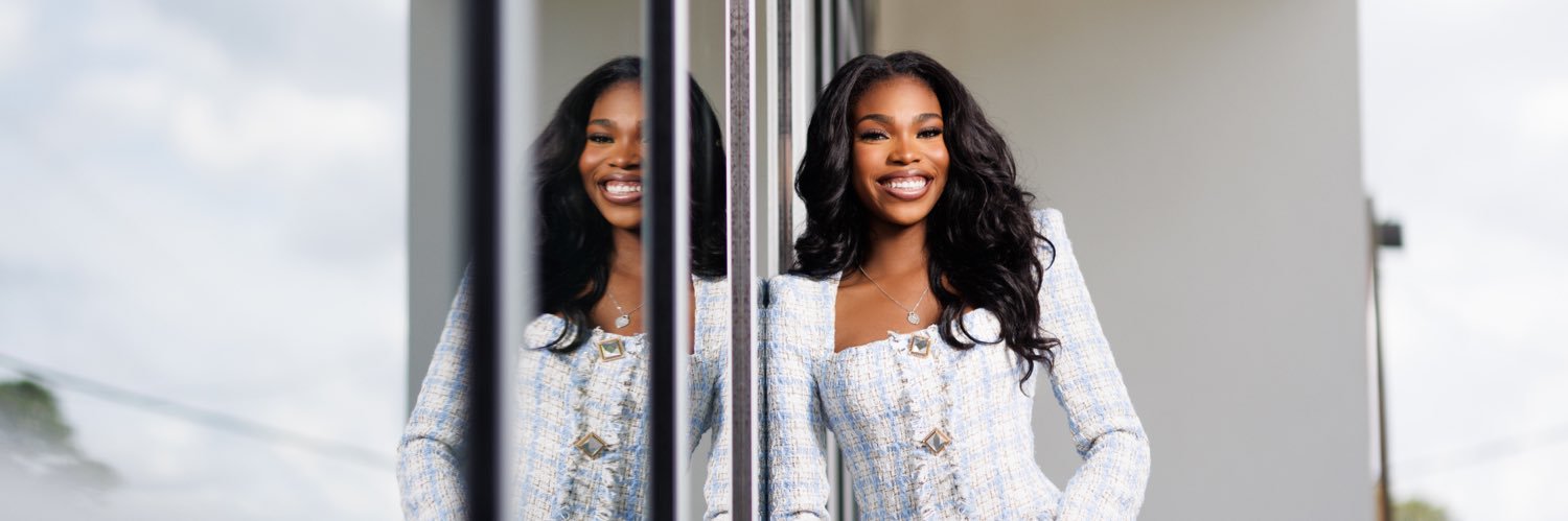 madisonysmith's profile banner image