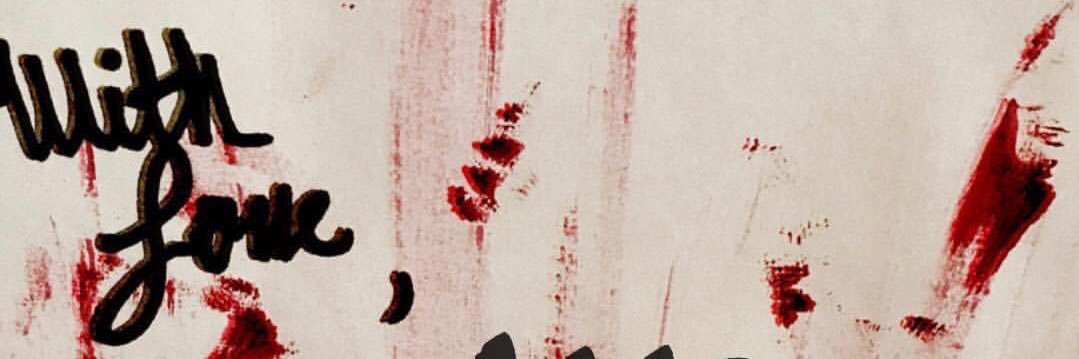 SWYK47's profile banner image