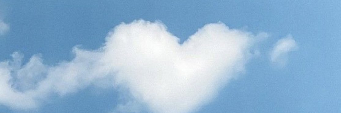 idkkyliee's profile banner image