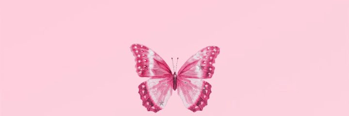 Tyra_Stephanie's profile banner image