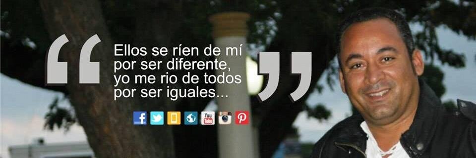 Franklin Torres™ banner