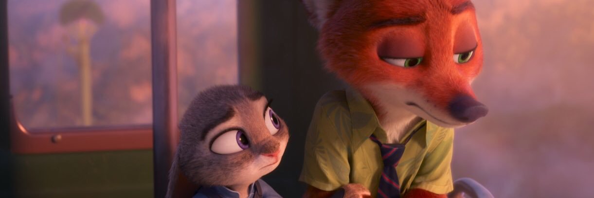 Fpencil's profile banner image